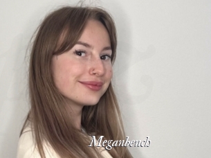 Meganbench