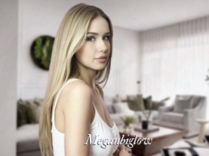 Meganbiglow