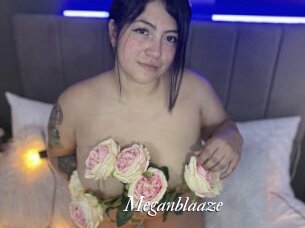 Meganblaaze