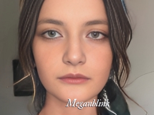 Meganblink