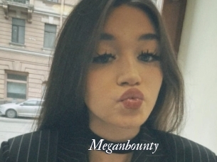 Meganbounty