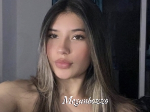 Meganbozzo
