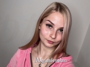 meganbrookins Partouze