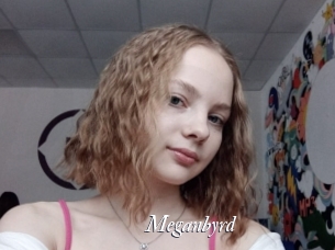 Meganbyrd