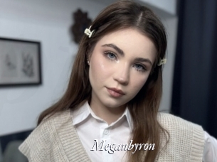 Meganbyron