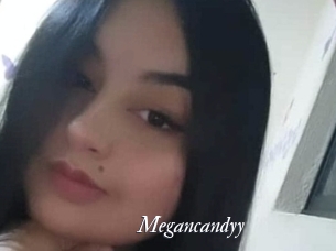 Megancandyy