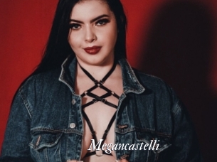 Megancastelli