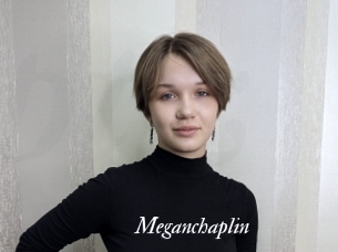 Meganchaplin