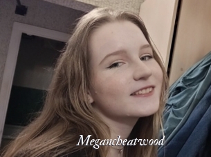 Megancheatwood