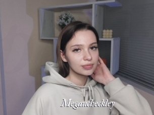 Megancheckley
