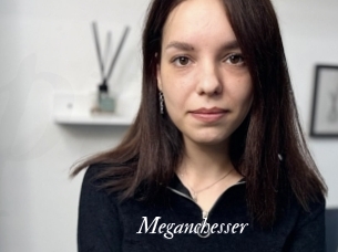 Meganchesser