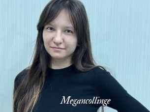 Megancollinge