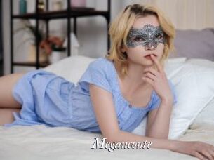 Meganconte