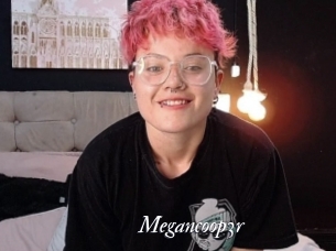 Megancoop3r