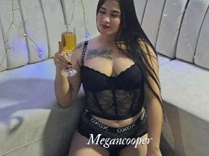 Megancooper