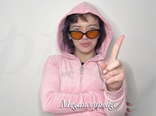 Megancoppedge