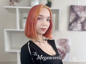 Megancorell