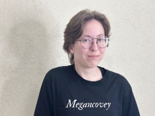 megancovey Partouze