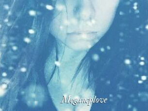 Megancplove