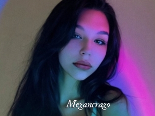 Megancrago