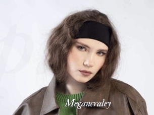 Megancraley