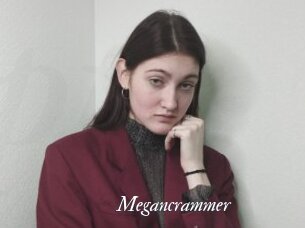 Megancrammer