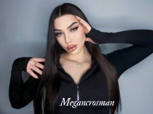 Megancrosman