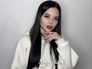 Megandanell