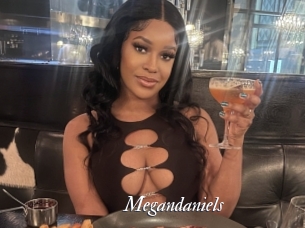 Megandaniels