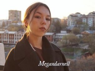 Megandarnell