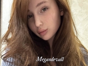 Megandevall