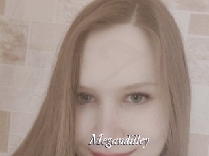 Megandilley