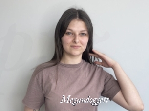 Megandoggett