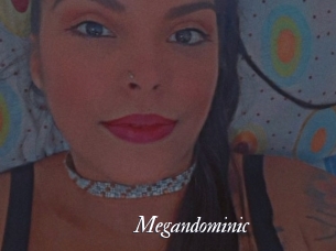 Megandominic