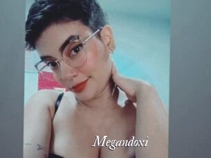 Megandoxi