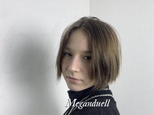 Meganduell