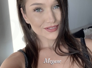 Megane
