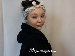 Meganeagerton