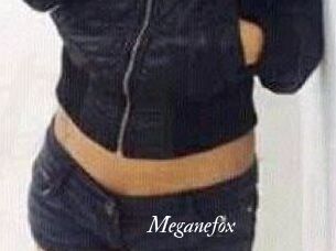 Meganefox