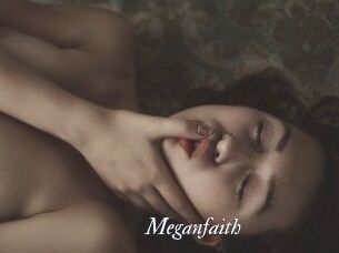 Meganfaith