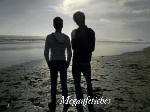 Meganfetiches