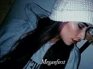 Meganfirst