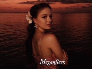 Meganfleek