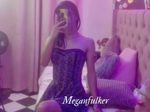 Meganfulker