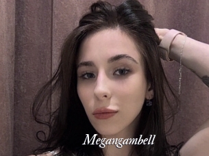 Megangambell