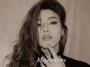 megangateley Partouze