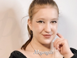 Megangills