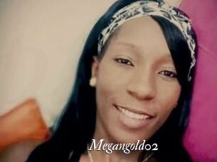 Megangold02
