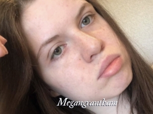 Megangrantham