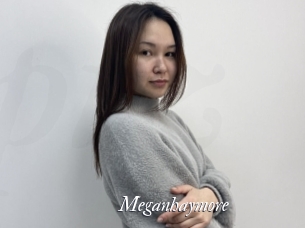 Meganhaymore